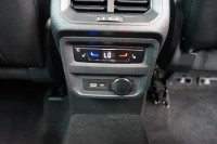 Seat Tarraco 2.0 TDI FR