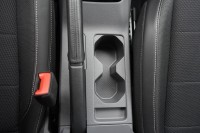 VW T-Cross 1.5 TSI Life DSG