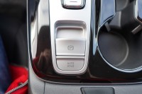 Hyundai Tucson 1.6 Trend 4WD