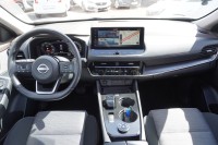 Nissan X-Trail e-Power e-4orce N-Connecta Pano
