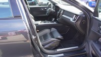 Volvo V60 Kombi 2.0 T5 R-Design