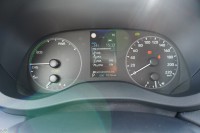 Mazda 2 Hybrid 1.5 Centre-Line