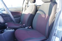 Mitsubishi Space Star 1.2