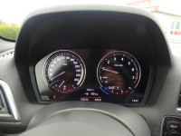 BMW 118 i M Sport Shadow