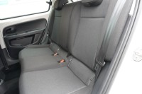 Skoda Citigo 1.0 MPI Active