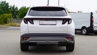 Hyundai Tucson 1.6T-GDI PHEV Aut. 4WD