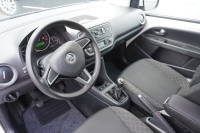 Skoda Citigo 1.0 MPI Active