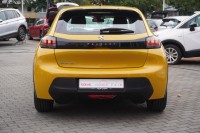 Peugeot 208 e- Active