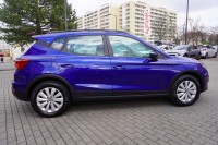 Seat Arona 1.0 TSI Style OPF
