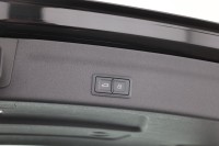 Audi A6 Avant 45 TFSI quattro design