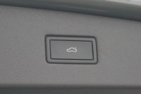 Seat Tarraco 2.0 TSI DSG 4D FR