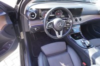 Mercedes-Benz E 200 E200 d T-Modell Exclusive