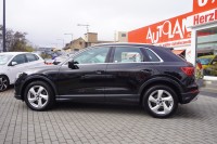Audi Q3 40 2.0 TDI quattro advanced