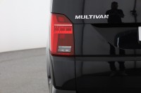 VW T6 Multivan T6.1 2.0 TDI DSG Highline