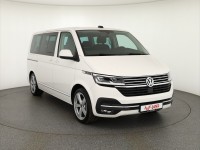 VW T6 Caravelle T6.1 2.0 TDI