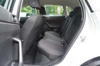 VW Polo 1.0 TSI DSG Life