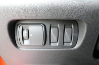 Renault Kadjar 1.3