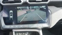 MG ZS 1.5 Hybrid Comfort Aut.