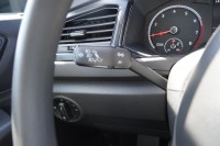 VW T-Roc 1.0 TSI