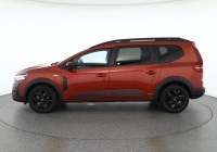 Vorschau: Dacia Jogger 1.0 TCE Extreme+
