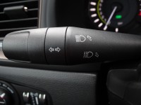 Jeep Renegade 1.3 Hybrid Limited Plug-In- 4xe