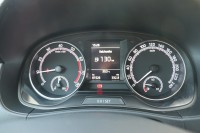 Skoda Fabia 1.0 TSI Ambition OPF