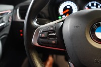 BMW X2 xDrive 20d Advantage Plus