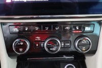 Skoda Superb Combi 2.0 TDI DSG Premium