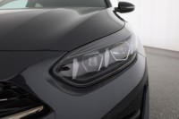 Kia pro_cee'd ProCeed GT 1.6 T-GDI