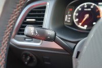 Cupra Ateca 1.5 TSI DSG
