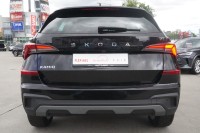 Skoda Kamiq 1.0 TSI DSG