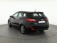 Hyundai i30 1.4 T-GDI