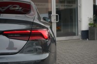 Audi A5 Sportback 40 2.0 TFSI S line