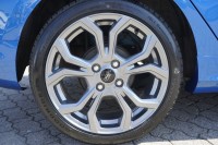 Ford Fiesta 1.0 ST-Line EcoBoost