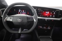 Opel Mokka GS 1.2 DI Turbo Aut.