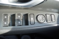 Hyundai i30 Kombi 1.4 T-GDI