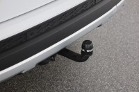 Seat Ateca 1.4 TSI Style