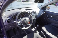 Dacia Logan II MCV Kombi 0.9 TCE Comfort