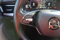 Skoda Scala 1.0 Tour
