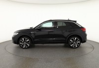 Vorschau: VW T-Roc R-Line 2.0 TSI DSG 4M