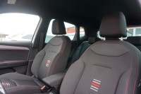 Seat Arona 1.5 TSI FR BEATS