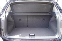 VW T-Cross 1.0 Style