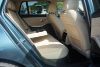 BMW 320 d Luxury Line