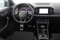 Skoda Karoq Sportline 1.5 TSI DSG
