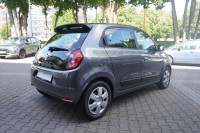 Renault Twingo 1.0