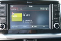Kia Picanto 1.2 X-Line