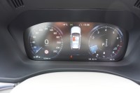 Volvo XC 60 XC60 B5 AWD Momentum Pro