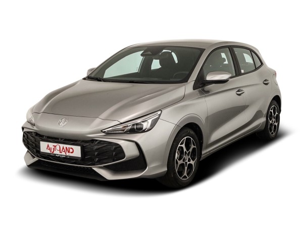 MG MG3 1.5 Comfort
