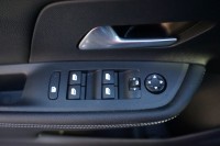 Opel Mokka 1.2 Turbo GS Line