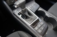 Kia Sportage 1.6 T-GDI Aut. Facelift